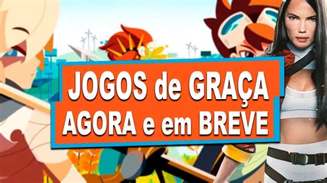 jogo do tufos de graça - Os Sacanas Filminho 